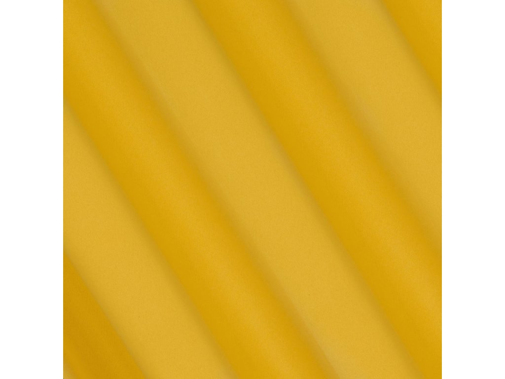 5199-1